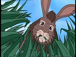 Watership down (TV) picture