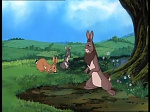 Watership down (TV) picture