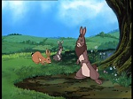 Watership down (TV) picture
