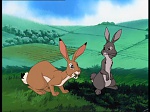Watership down (TV) picture