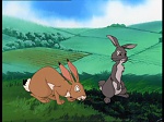Watership down (TV) picture