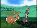 Watership down (TV) picture