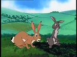 Watership down (TV) picture