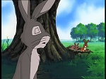 Watership down (TV) picture