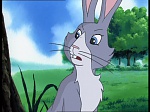 Watership down (TV) picture