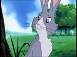 Watership down (TV) picture