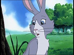 Watership down (TV) picture