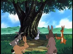 Watership down (TV) picture