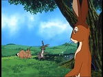 Watership down (TV) picture