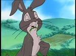 Watership down (TV) picture