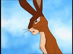 Watership down (TV) picture