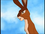 Watership down (TV) picture