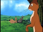 Watership down (TV) picture