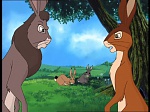 Watership Down : Home on the down picture