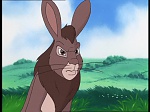 Watership down (TV) picture