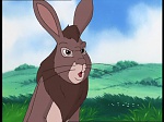 Watership down (TV) picture