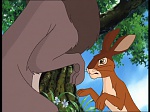 Watership down (TV) picture