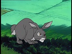 Watership down (TV) picture