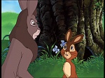 Watership down (TV) picture