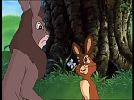 Watership down (TV) picture