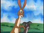 Watership down (TV) picture