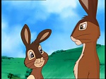 Watership down (TV) picture