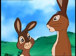 Watership down (TV) picture