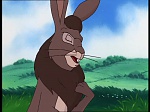 Watership down (TV) picture
