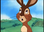 Watership down (TV) picture