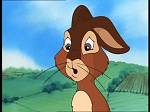 Watership down (TV) picture