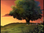 Watership down (TV) picture