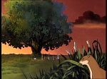 Watership down (TV) picture
