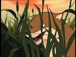Watership down (TV) picture