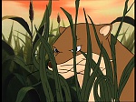 Watership down (TV) picture