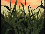 Watership down (TV) picture