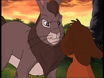 Watership down (TV) picture