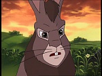 Watership down (TV) picture