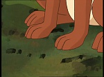 Watership down (TV) picture