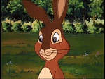 Watership down (TV) picture