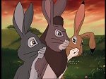 Watership down (TV) picture