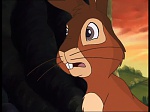 Watership down (TV) picture