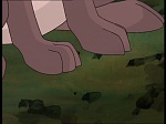 Watership down (TV) picture