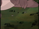 Watership down (TV) picture