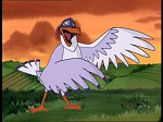 Watership down (TV) picture