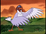 Watership down (TV) picture