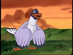 Watership down (TV) picture