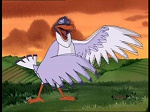 Watership down (TV) picture