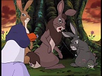 Watership down (TV) picture