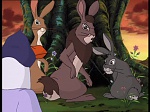 Watership down (TV) picture