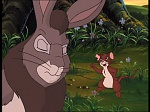 Watership down (TV) picture